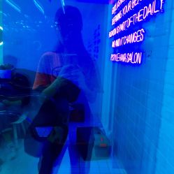 -P.STYLE 派斯造型