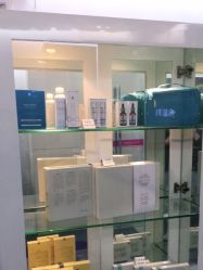 点击看大图 -深圳美莱医疗美容医院