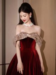 -纯色时光婚纱艺术馆WHITE