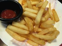 -Mr.Pizza米斯特比萨(盐城聚龙湖店)