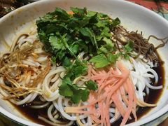 -福照楼汽锅鸡·云南菜(护国路店)