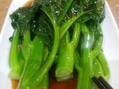 -老福州闽菜馆(温泉路店)