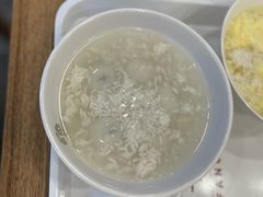 -五芳斋(中山大道总店)