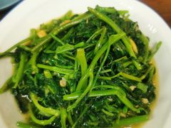 飞天空心菜-苏梅花园(群星城店)