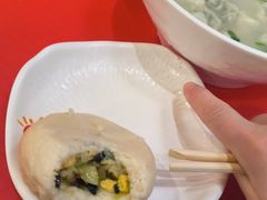 -阳阳中国饭(龙湖大兴天街)