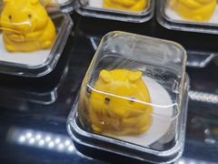 -牛New寿喜烧(闵行龙湖天街店)