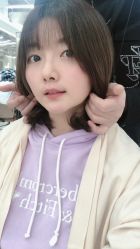 -MY HAIR ARDOR