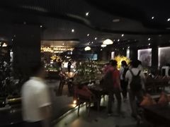 -贾特拉帕蒂·希瓦吉国际机场