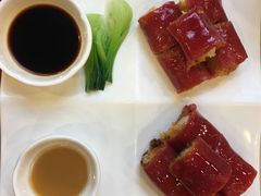 -点都德(华强南店)