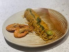 -Toris(LuOne凯德晶萃广场店)
