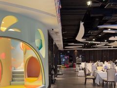 -眉州东坡(华联万柳店)