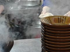 -尧钧财鱼面(育才路店)