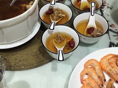 -毛家湾公馆(东圃店)