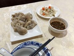 -贵州人家·酸汤火锅·20年老字号