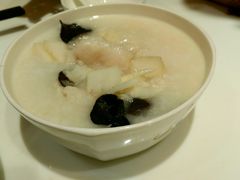 -赛百味(仙林金鹰店)