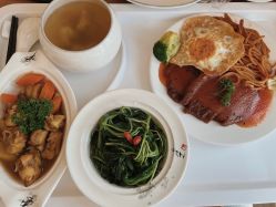 -菁幼月子会所(儿童医院店)