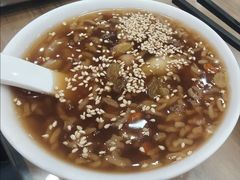 -西安贾三灌汤包·回坊小吃·清真炒菜(北院门总店)
