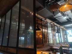 -薇酌饮·陕西菜(南门外店)