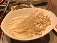 -海底捞火锅(金融街万达店)