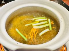 -春天里餐厅(西田城店)