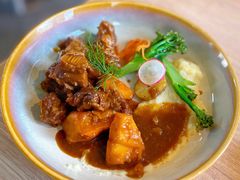 -幸薈飯堂