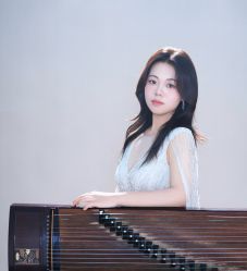 -瞳摄影写真旗舰店