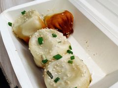 -腾元生煎(西华路店)