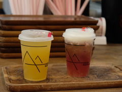 -去茶山