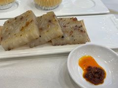 -清心鸡沙田乳鸽店·非遗传承(粤垦路店)