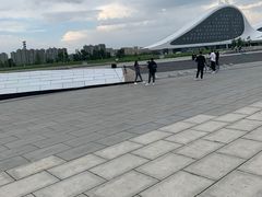 -哈尔滨大剧院