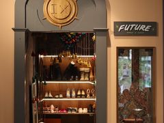 -淮国旧H22·中古店