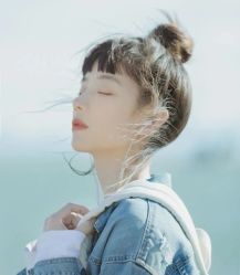 -New Fashion·新时尚形象设计