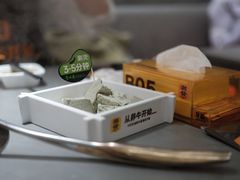 -潮发潮汕牛肉店(长隆店)
