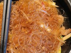-北京老铺烤鸭(老城根店)