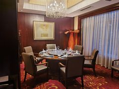 -中关村皇冠假日酒店·红轩中餐厅