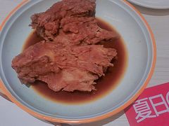 -九毛九西北菜(百信广场店)
