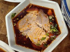 -一楼食业·美食人家