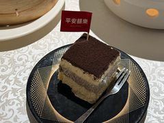 -维园悦谱·海派家常菜(乌鲁木齐南路店)