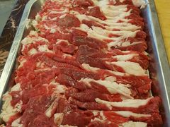 -月圆火锅(宁海东路二店)