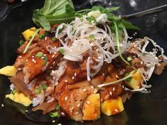 -沼津港渔市(宏伊国际广场店)