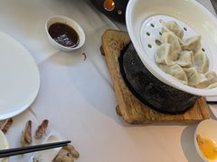 -百富源·海鲜辽菜(浑河堡店)