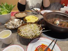 -黔凤辣子鸡