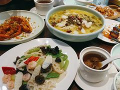 -粤之家(海州吾悦广场店)