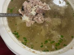 -舒味姜母鸭·沙茶面(湖里店)