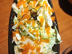 -鳗鱼家·深夜食堂(军博店)