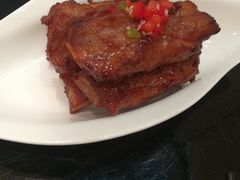 -亢龙太子酒轩(东湖店)