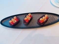 -天瑞轩·粤菜餐厅