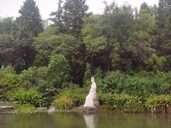 -富乐山