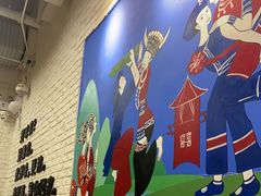 -贵凤凰贵州米粉(清河和盈中心店)