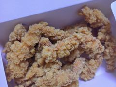 -必胜客(永旺店)